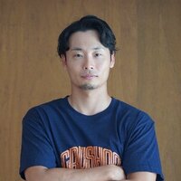 メンバー写真