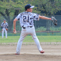 メンバー写真
