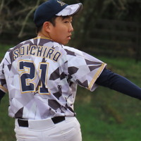 プレイヤー画像