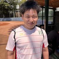 メンバー写真