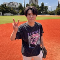 メンバー写真