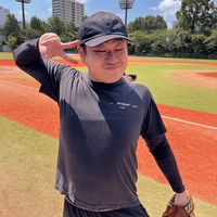 メンバー写真