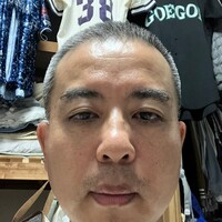 メンバー写真