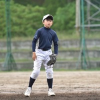 メンバー写真