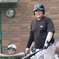 メンバー写真