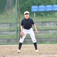 メンバー写真