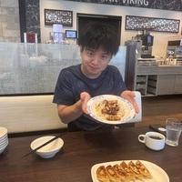 メンバー写真