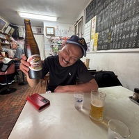 メンバー写真