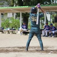 メンバー写真
