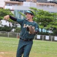 メンバー写真