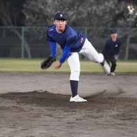 プレイヤー画像