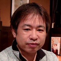 メンバー写真