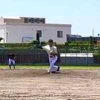 メンバー写真