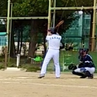 メンバー写真