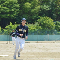 メンバー写真