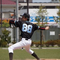メンバー写真