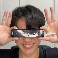 メンバー写真