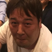 メンバー写真