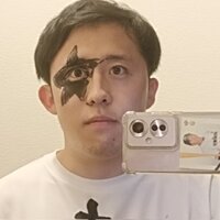 メンバー写真
