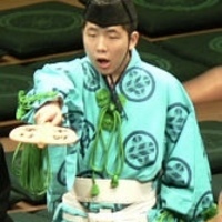 メンバー写真