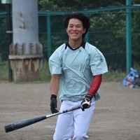 メンバー写真