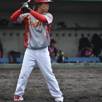 メンバー写真