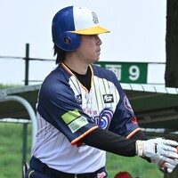 メンバー写真