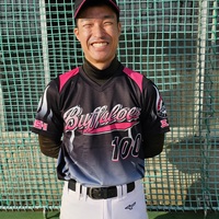 メンバー写真