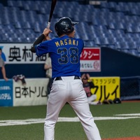 メンバー写真