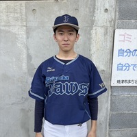 メンバー写真
