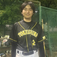 メンバー写真