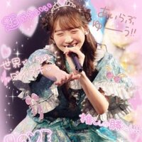 メンバー写真