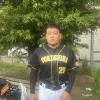 メンバー写真
