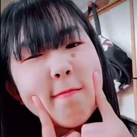メンバー写真