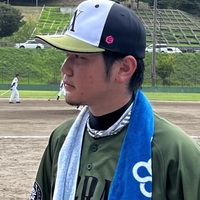 メンバー写真