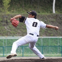 メンバー写真