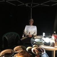 メンバー写真