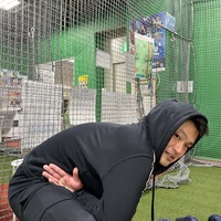 メンバー写真