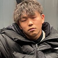 メンバー写真