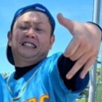 メンバー写真