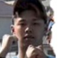 メンバー写真