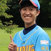 メンバー写真