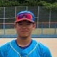 メンバー写真