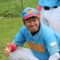 メンバー写真