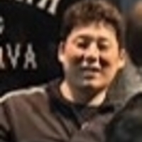 メンバー写真