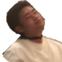 メンバー写真