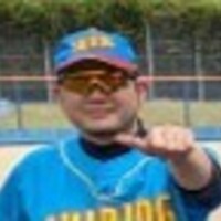 メンバー写真