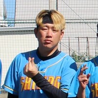 メンバー写真