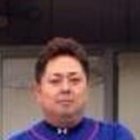 メンバー写真