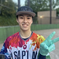 メンバー写真